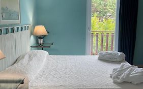 Bed And Breakfast Casa Solares  3*
